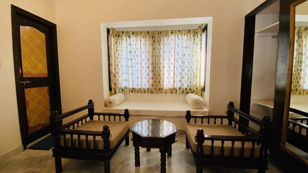 Kotra Haveli A Boutique Hotel By Lake Pichola Udaipur Exterior photo