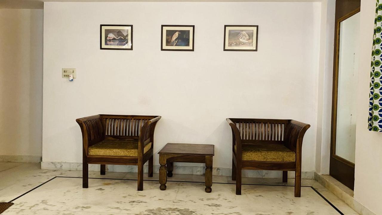 Kotra Haveli A Boutique Hotel By Lake Pichola Udaipur Exterior photo